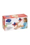 ONY-409 KUTUDA AHŞAP TERAZİ