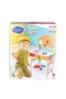 ONY-412 Ahşap Tamir Seti -Onyıl Oyuncak