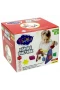 Playwood Ahşap Eğitici Bultak 315