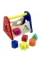 Playwood Ahşap Eğitici Bultak 315