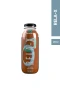 Organuca Relax Smoothie 250ml (meyve-sebze Suyu/püresi)
