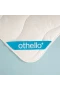 Othello Bimba Bambina Baby Yorgan 95x145