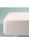 Othello Protecta Micra Aqua Sıvı Geçirmez Yatak Alezi 90x200 + 30 Cm