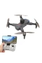 P18 Vega HD Hareketli Kameralı Drone -canrodi