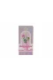 P2354 5 6 VAZO BUKETİ BLOKLARI 8
