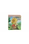 P2592 PANLOS FLOWER SET 219 PARÇA BLOCK OYUNCAK