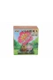 P2593 PANLOS FLOWER SET 206 PARÇA BLOCK OYUNCAK