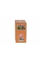 P2593 PANLOS FLOWER SET 206 PARÇA BLOCK OYUNCAK