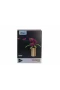 P883009 PANLOS PEMBE ORKİDE BUKETİ 366 PARÇA BLOCK OYUNCAK