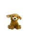 PB30448-22 Peluş Köpek 23 cm-Vardem