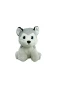 PB30448-22 Peluş Köpek 23 cm-Vardem