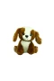 PB30448-22 Peluş Köpek 23 cm-Vardem