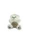PB30453-22S1 Peluş Asorti Ayı ve Panda 23 cm