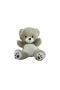 PB30453-22S1 Peluş Asorti Ayı ve Panda 23 cm