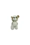 PB30779-23 Peluş Ayakta Köpek 23 cm