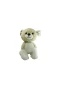 PB30779-23 Peluş Ayakta Köpek 23 cm