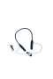 Polygold PG-100 Bluetooth 5.0 Kablosuz Boyun Bantlı Kulaklık Type-C Şarjlı Stereo Ses