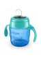 Philips Avent Alıştırma Bardağı 6+ Ay Erkek