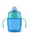 Philips Avent Alıştırma Bardağı 6+ Ay Erkek