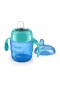 Philips Avent Alıştırma Bardağı 6+ Ay Erkek