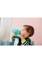 Philips Avent Alıştırma Bardağı 6+ Ay Erkek