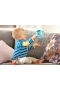 Philips Avent Alıştırma Bardağı 6+ Ay Erkek