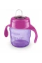 Philips Avent Alıştırma Bardağı 6+ Ay Kız