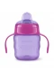 Philips Avent Alıştırma Bardağı 6+ Ay Kız