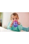 Philips Avent Alıştırma Bardağı 6+ Ay Kız