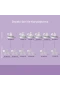 Philips Avent Doğal Tepkili Natural Response 2li Biberon Emziği No:3 1+ Ay