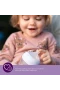 Philips Avent Doğal Tepkili Natural Response 2li Biberon Emziği No:4 3+ Ay