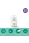 Philips Avent Doğal Tepkili Natural Response Cam Biberon 120 Ml 0+ Ay