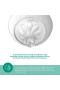 Philips Avent Doğal Tepkili Natural Response Cam Biberon 120 Ml 0+ Ay
