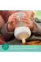 Philips Avent Doğal Tepkili Natural Response Cam Biberon 120 Ml 0+ Ay