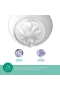 Philips Avent Doğal Tepkili Natural Response Cam Biberon 120 Ml 0+ Ay