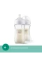 Philips Avent Doğal Tepkili Natural Response Cam Biberon 240 Ml 1+ Ay