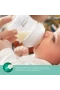 Philips Avent Doğal Tepkili Natural Response Cam Biberon 240 Ml 1+ Ay