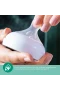 Philips Avent Doğal Tepkili Natural Response Cam Biberon 240 Ml 1+ Ay