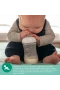 Philips Avent Doğal Tepkili Natural Response Cam Biberon 240 Ml 1+ Ay