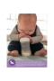 Philips Avent Doğal Tepkili Natural Response Pp 2li Biberon Seti 125 Ml 0+ Ay