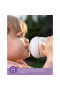 Philips Avent Doğal Tepkili Natural Response Pp 2li Biberon Seti 125 Ml 0+ Ay