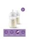 Philips Avent Doğal Tepkili Natural Response Pp 2li Biberon Seti 260 Ml 1+ Ay
