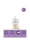 Philips Avent Doğal Tepkili Natural Response Pp Biberon 125 Ml 0+ Ay