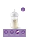 Philips Avent Doğal Tepkili Natural Response Pp Biberon 260 Ml 1+ Ay