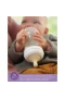 Philips Avent Doğal Tepkili Natural Response Pp Biberon 260 Ml 1+ Ay