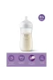 Philips Avent Doğal Tepkili Natural Response Pp Biberon 330 Ml 3+ Ay
