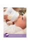 Philips Avent Doğal Tepkili Natural Response Pp Biberon 330 Ml 3+ Ay