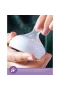 Philips Avent Doğal Tepkili Natural Response Pp Biberon 330 Ml 3+ Ay