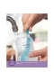 Philips Avent Doğal Tepkili Natural Response Pp Biberon 330 Ml 3+ Ay