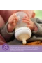 Philips Avent Doğal Tepkili Natural Response Pp Hoşgeldin Bebek Hediye Seti